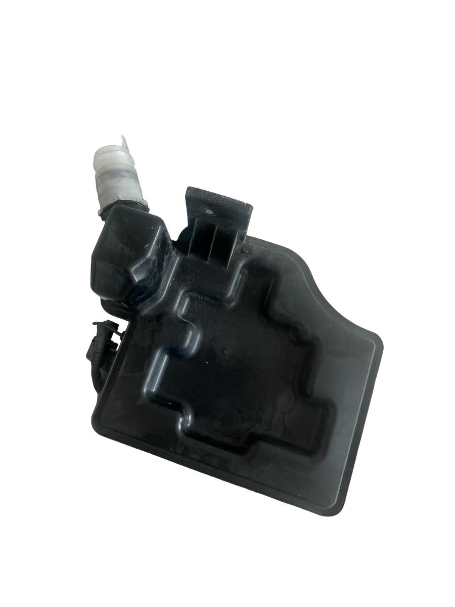 Vas/rezervor lichid de spalare parbriz cu pompita SKODA RAPID II NH3 2012 - >1.2i CGPB  6R0955453D