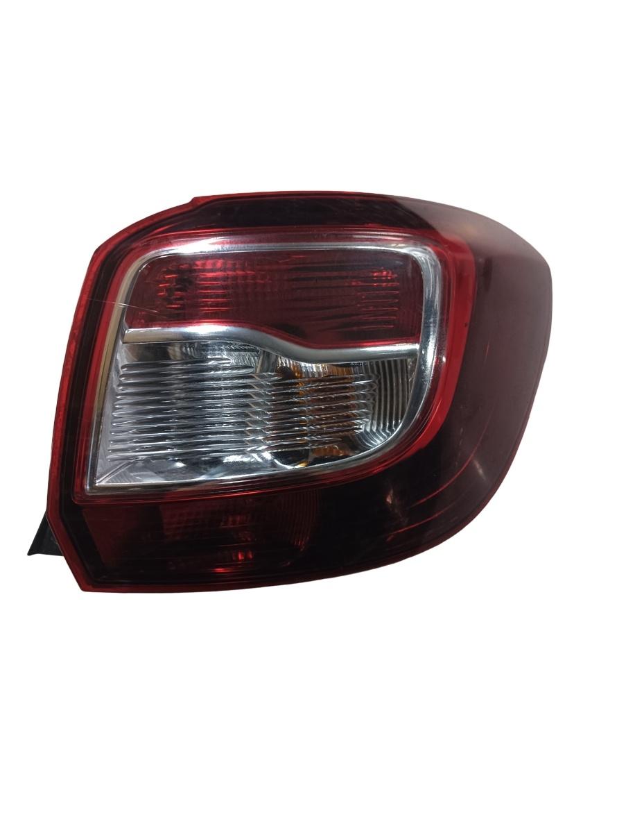 Lampa spate / Stop dreapta spate DACIA SANDERO II 2012 - > 265509465r