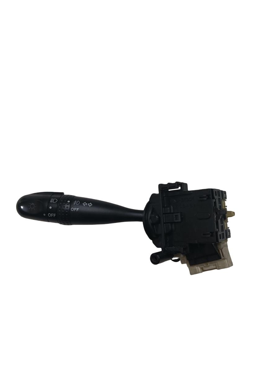 Maneta semnalizare  TOYOTA RAV 4 II _A2_ 2000 - 2005