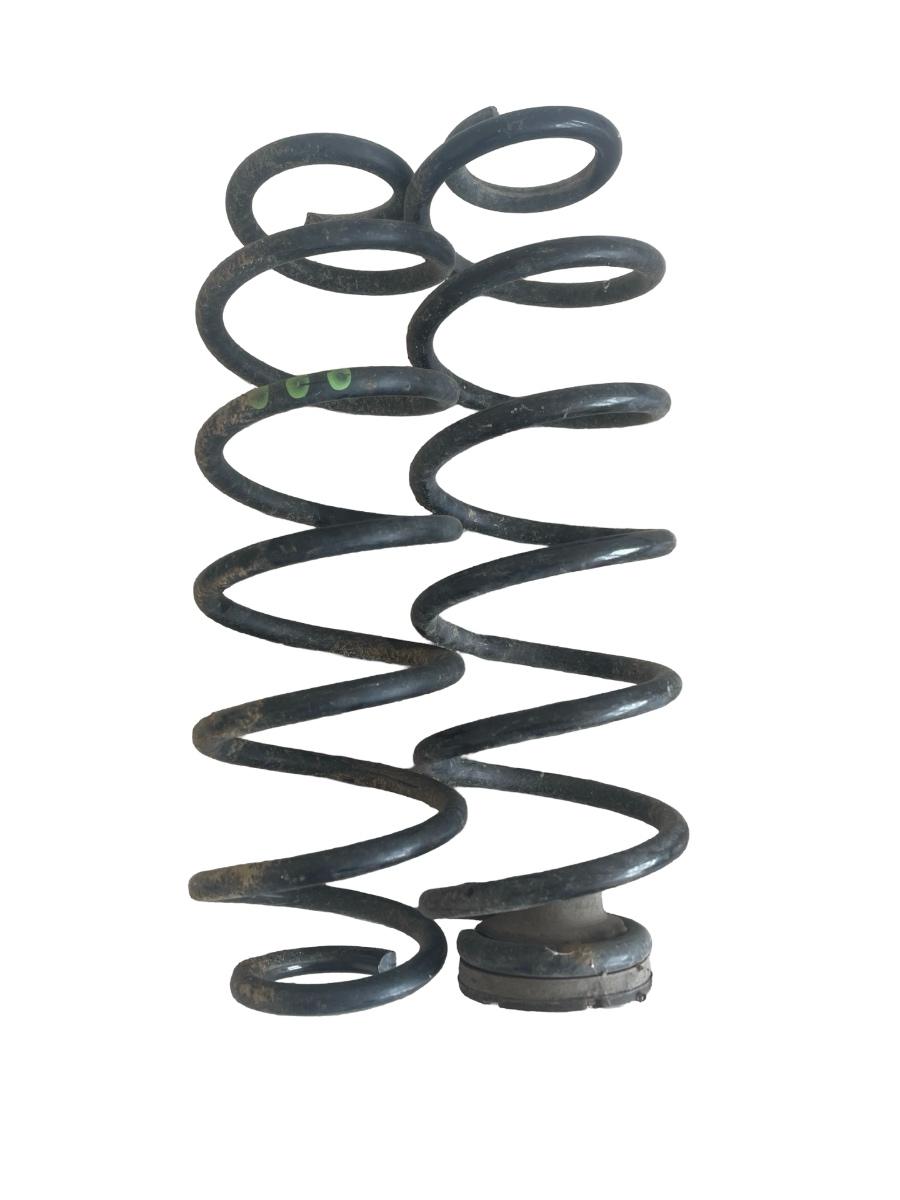 Set arcuri spate SKODA RAPID II NH3 2012 - >