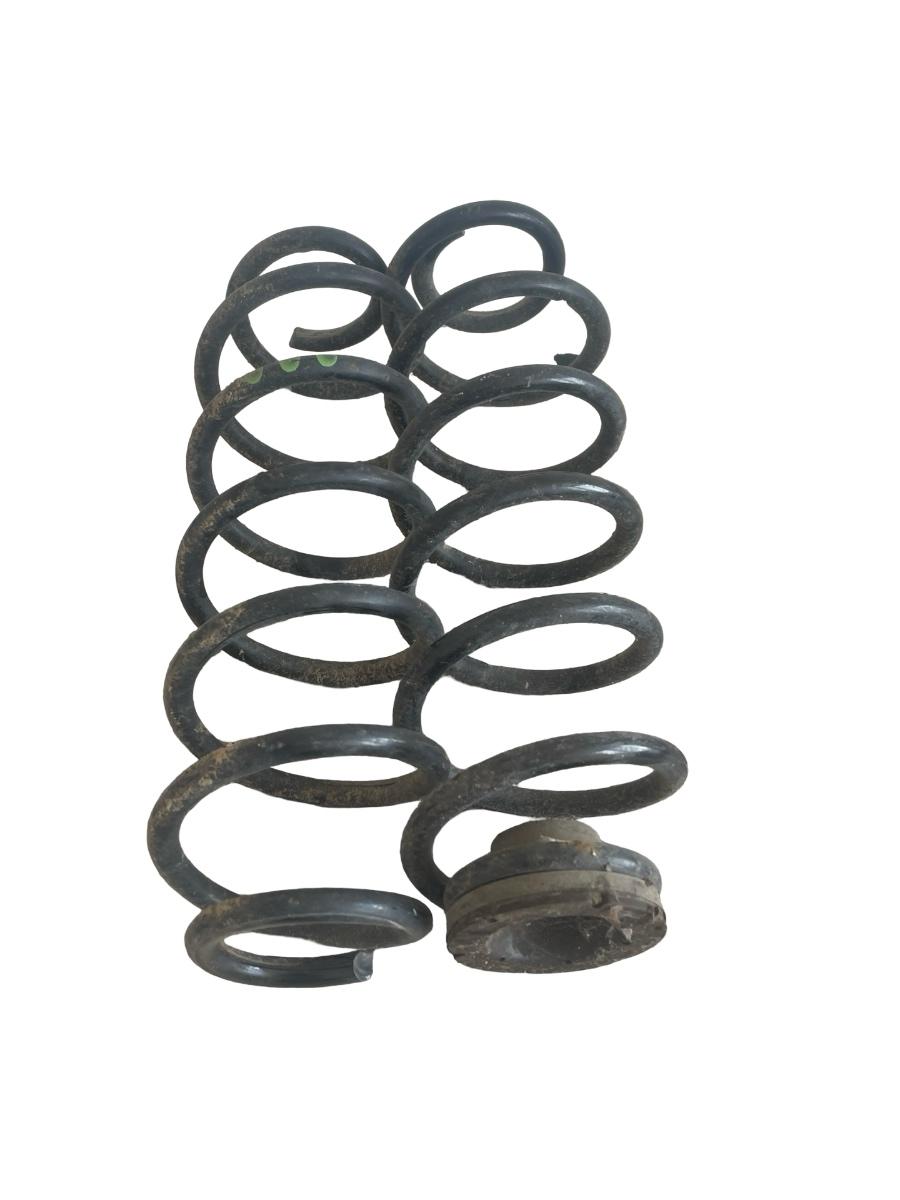 Set arcuri spate SKODA RAPID II NH3 2012 - > – foto 2