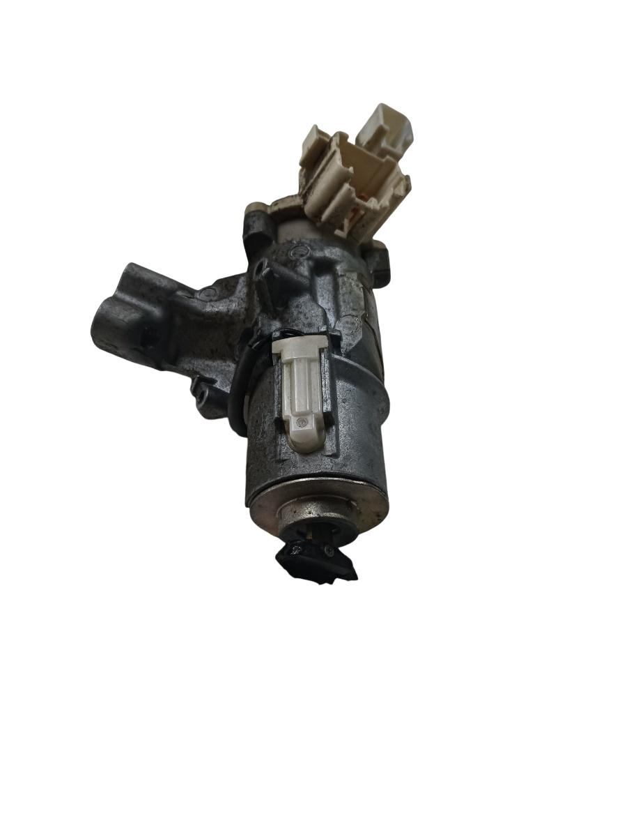 Contact auto TOYOTA RAV 4 II _A2_ 2000 - 2005