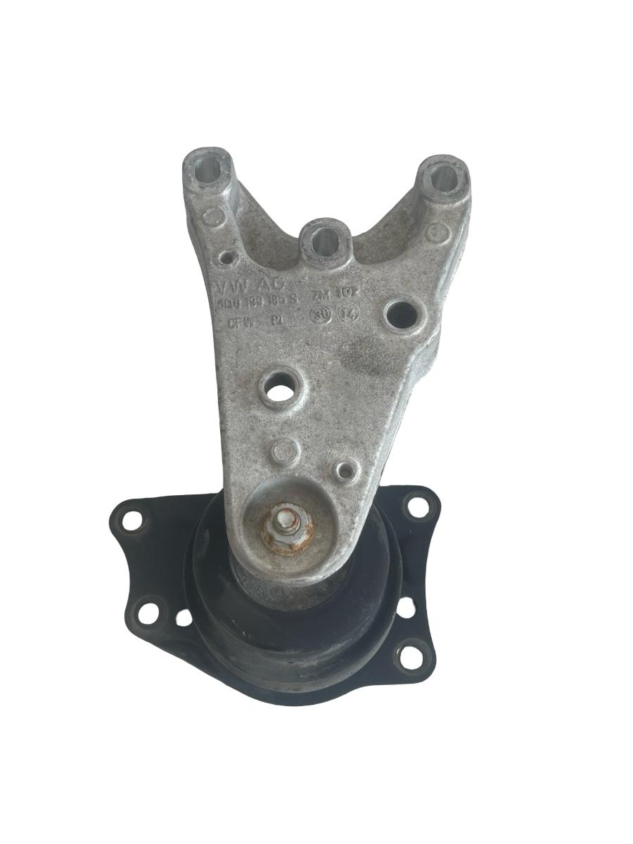 Suport motor SKODA RAPID II NH3 2012 - > 1.2i CGPB  6Q0199185S – foto 3
