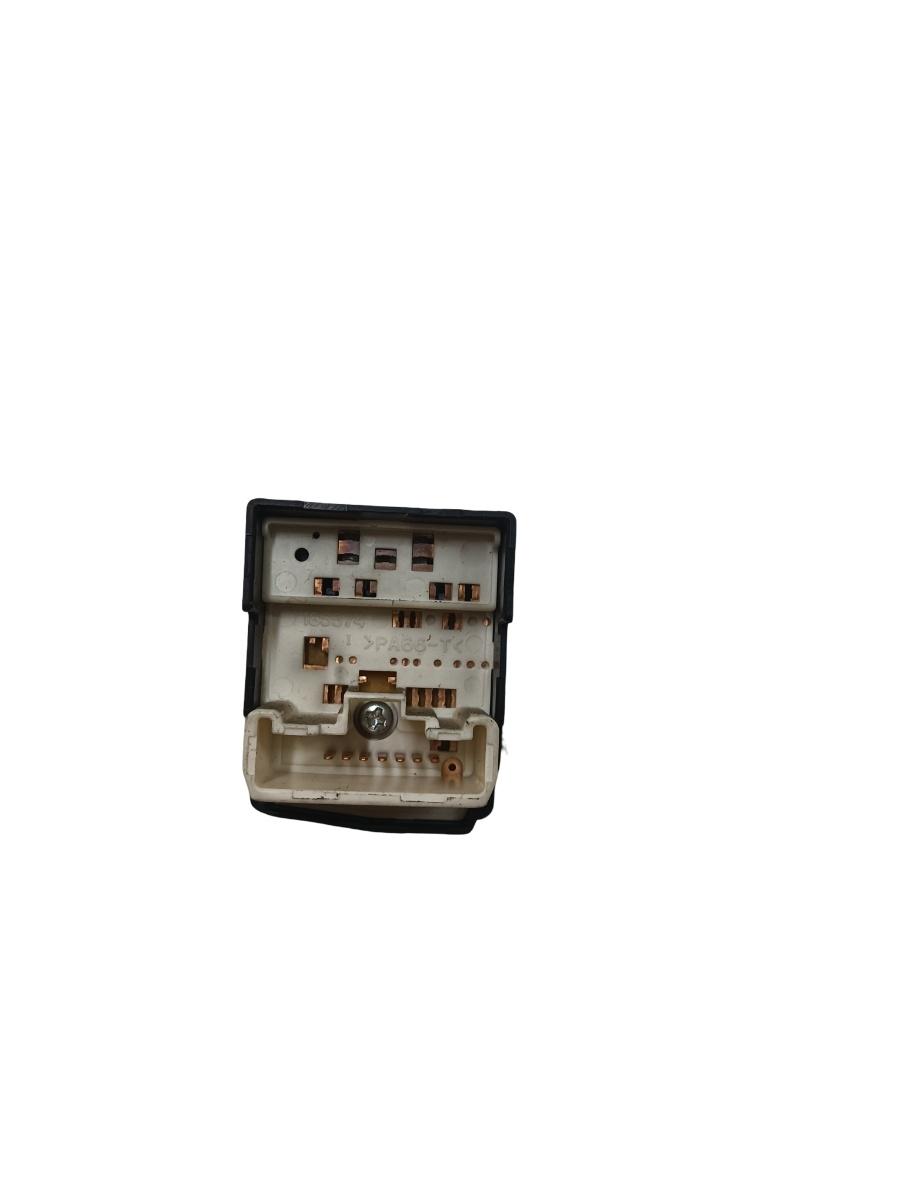 Buton reglaj oglinzi  TOYOTA RAV 4 II _A2_ 2000 - 2005 – foto 2