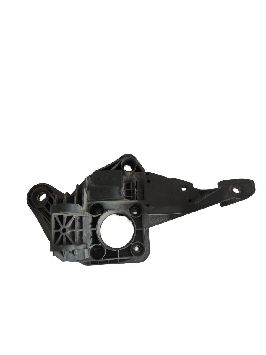 Suport pedala de frana SKODA RAPID II NH3 2012 - > 6R1721058P – foto 2
