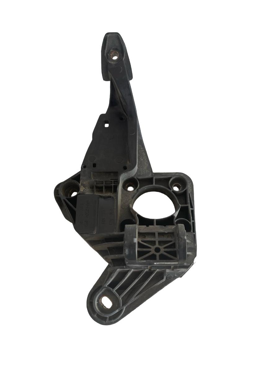 Suport pedala de frana SKODA RAPID II NH3 2012 - > 6R1721058P