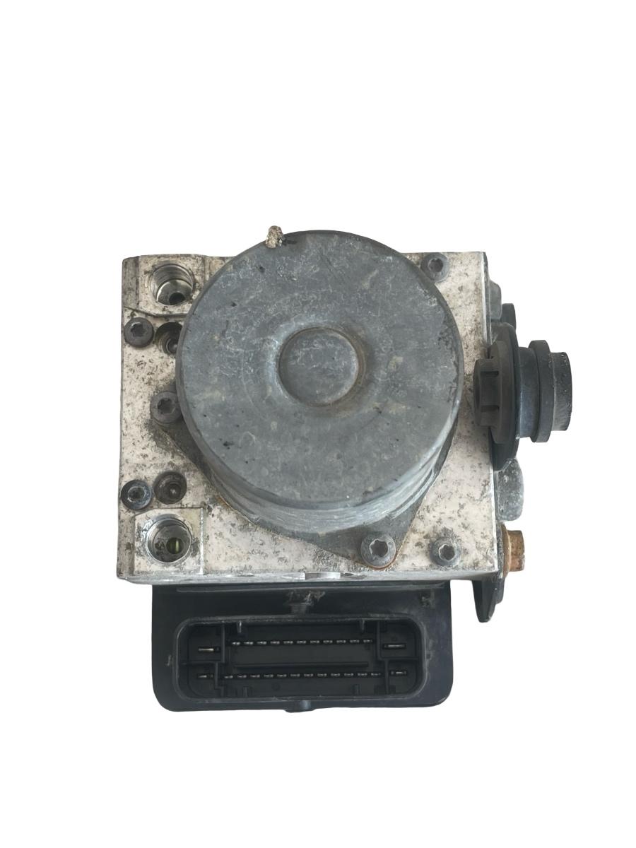 Pompa ABS SKODA RAPID II NH3 2012 - > 1S0614517F – foto 3