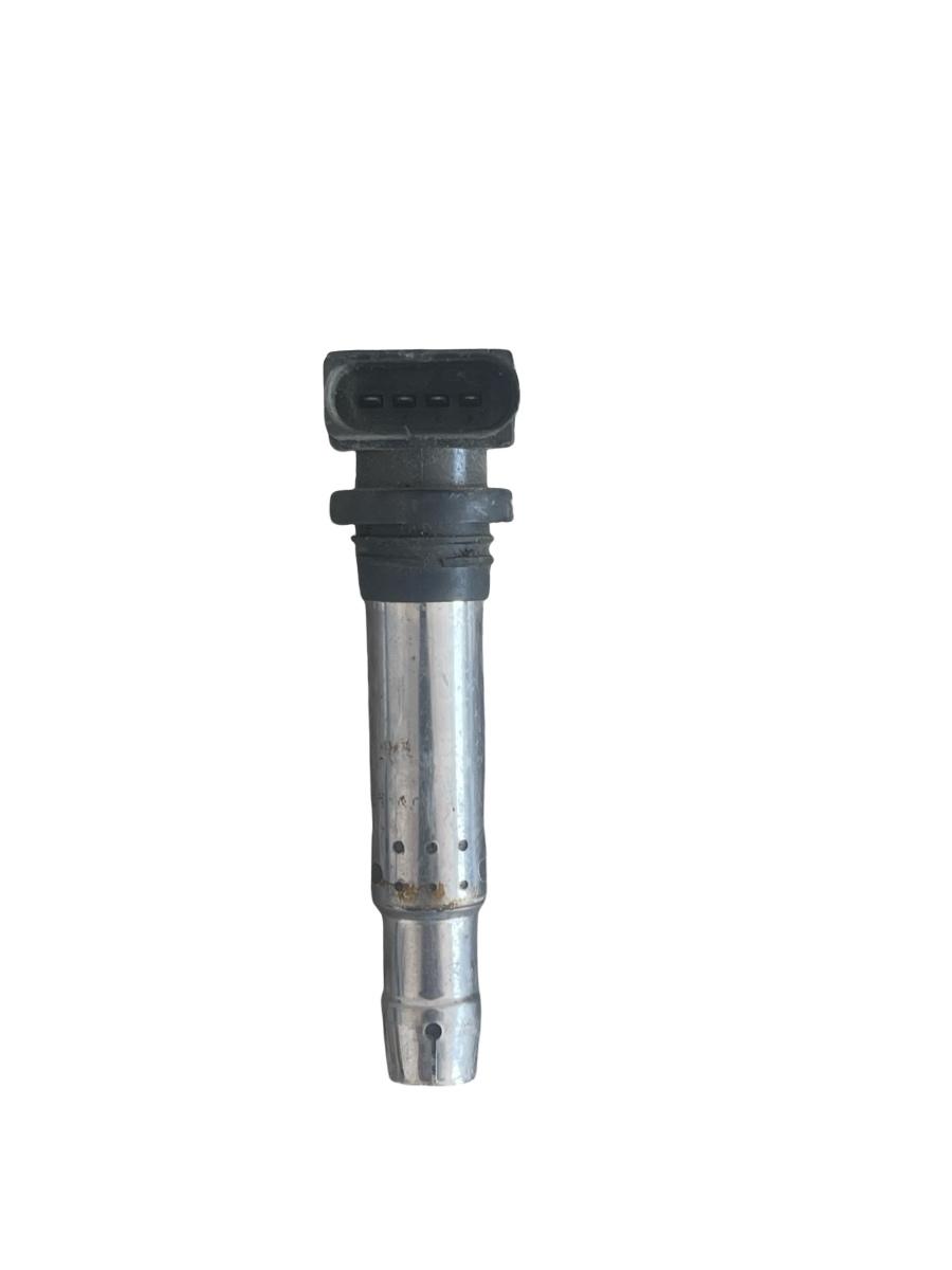 Bobina inductie SKODA RAPID II NH3 2012 - > 1.2i CGPB  0040102030