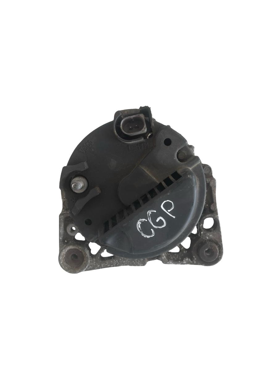 Alternator SKODA RAPID II NH3 2012 - > 1.2i CGPB 03D903025J