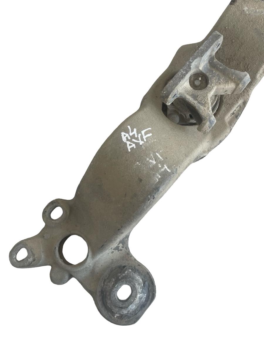 Suport cutie de viteze AUDI A4 II 8E2, B6 2000 - 2005 1.9 TDI AVF, AWX – foto 3