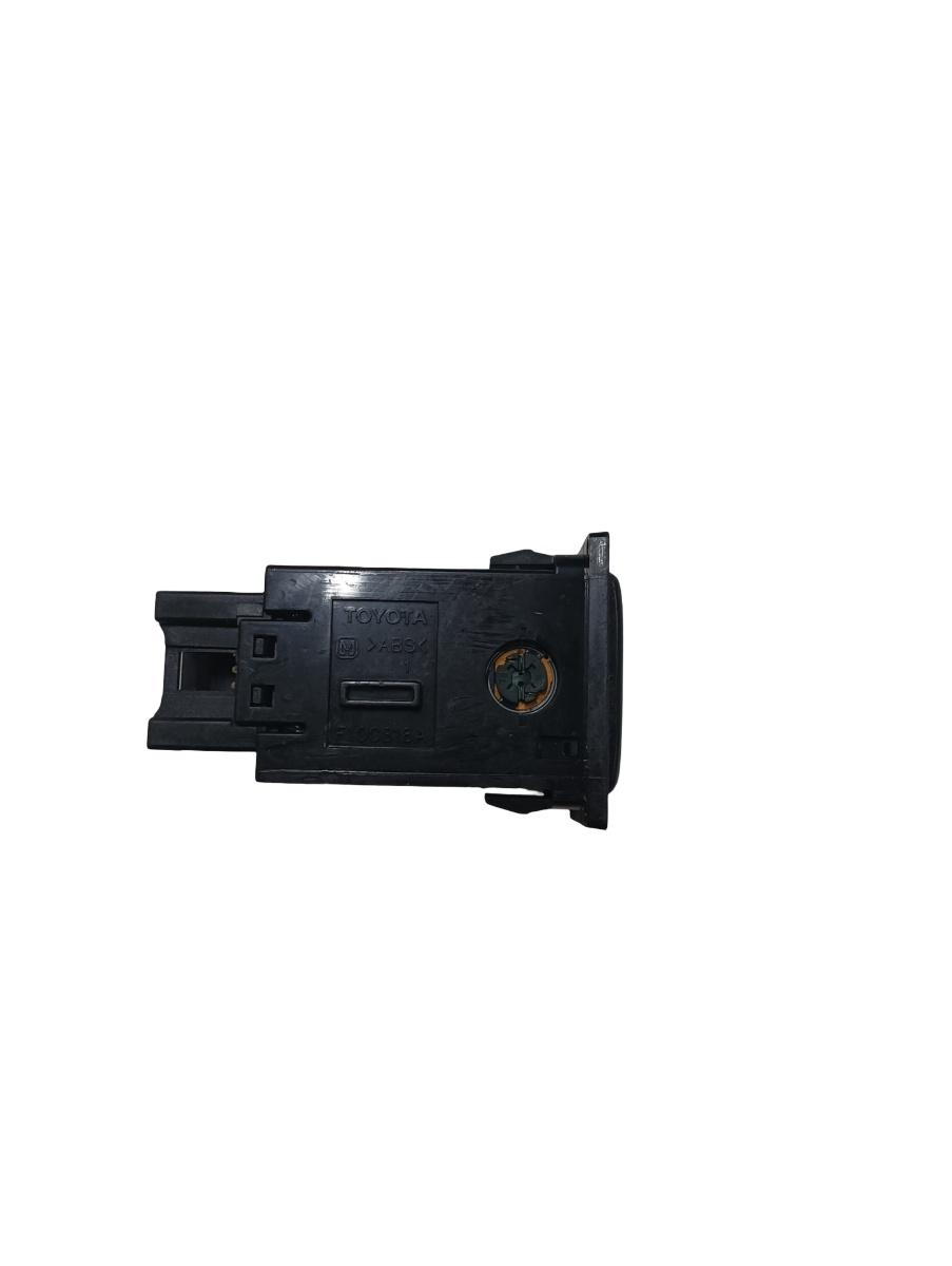 Buton proiector ceata  TOYOTA RAV 4 II _A2_ 2000 - 2005 – foto 2