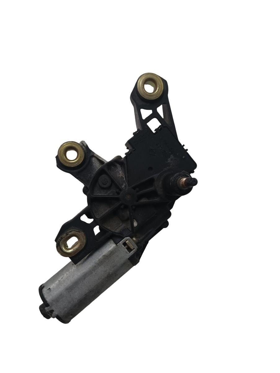 Motor stergator haion VOLKSWAGEN GOLF IV Variant 1J5 1999 - 2006 – foto 2