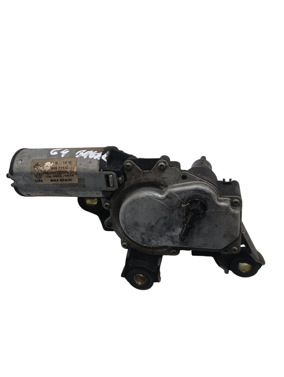 Motor stergator haion VOLKSWAGEN GOLF IV Variant 1J5 1999 - 2006