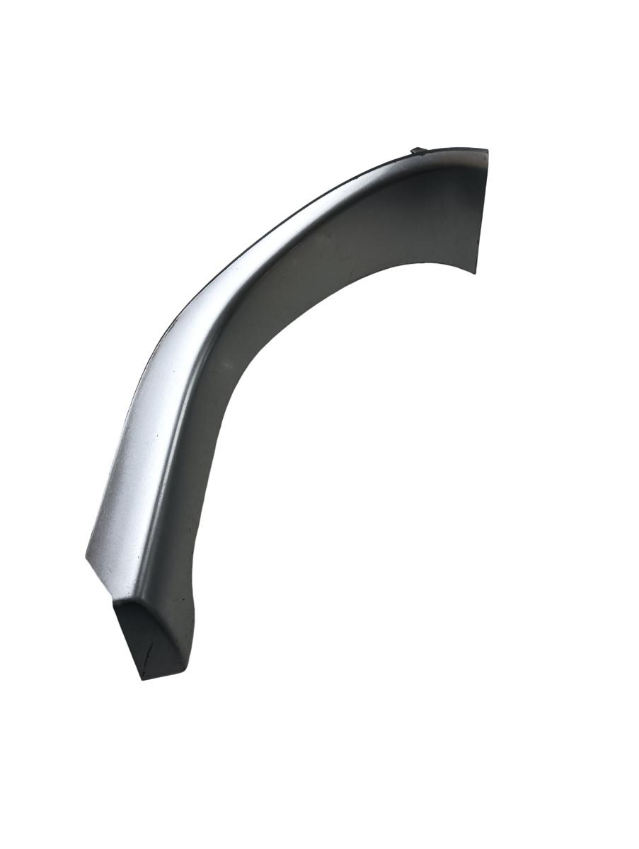 Ornament bord TOYOTA RAV 4 II _A2_ 2000 - 2005 5883460040