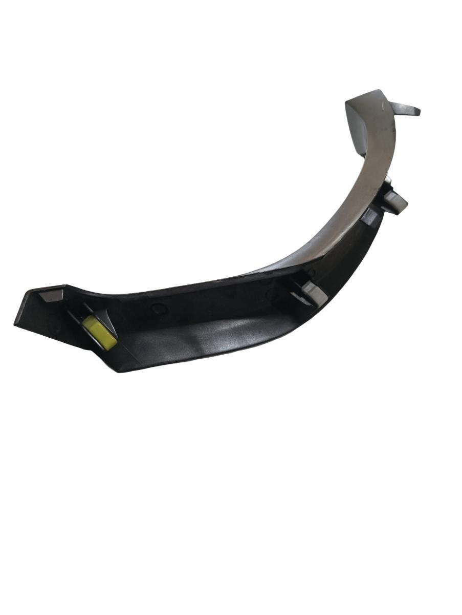 Ornament bord TOYOTA RAV 4 II _A2_ 2000 - 2005 5883460040 – foto 2
