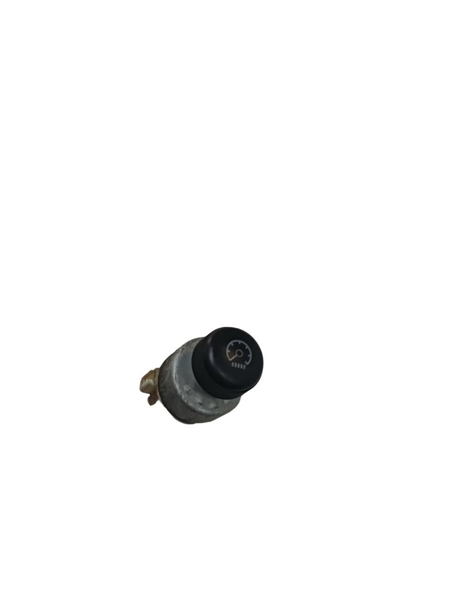 Buton reglaj intensitate lumina bord  TOYOTA RAV 4 II _A2_ 2000 - 2005