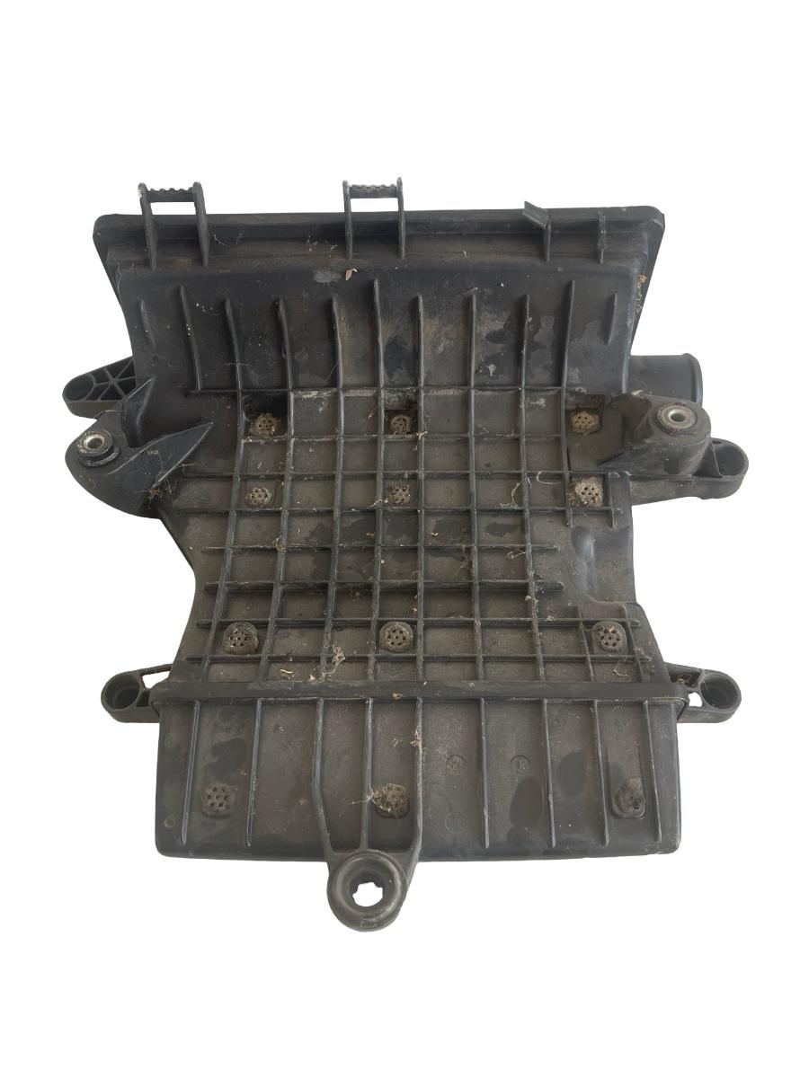 Carcasa filtru de aer ALFA ROMEO MITO 955_ 2008 - >