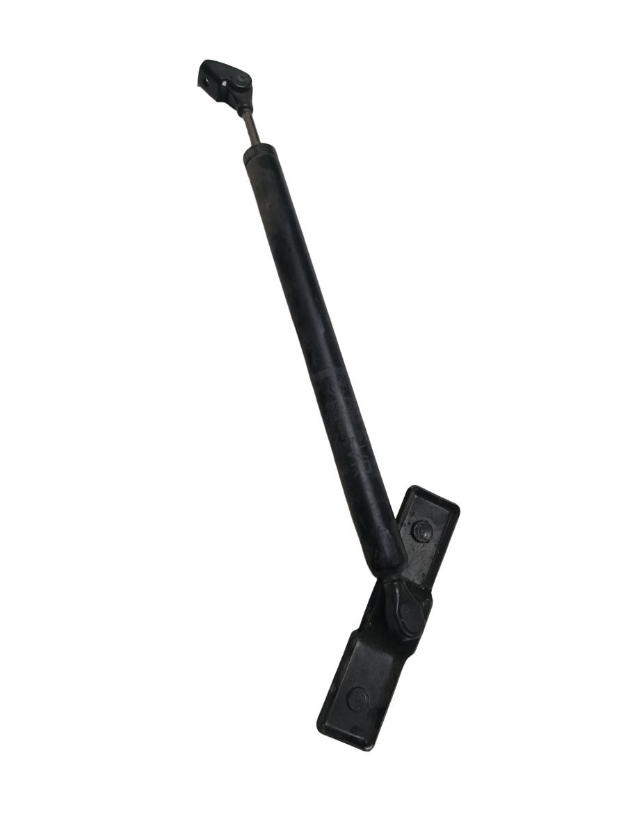 Opritor usa  dreapta fata BMW 7 V F01, F02, F03, F04 2008 - 2015