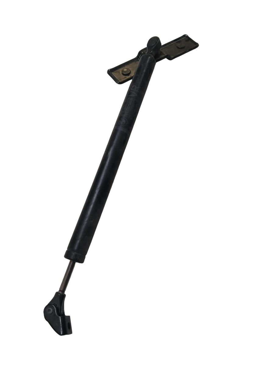 Opritor usa  dreapta fata BMW 7 V F01, F02, F03, F04 2008 - 2015 – foto 2