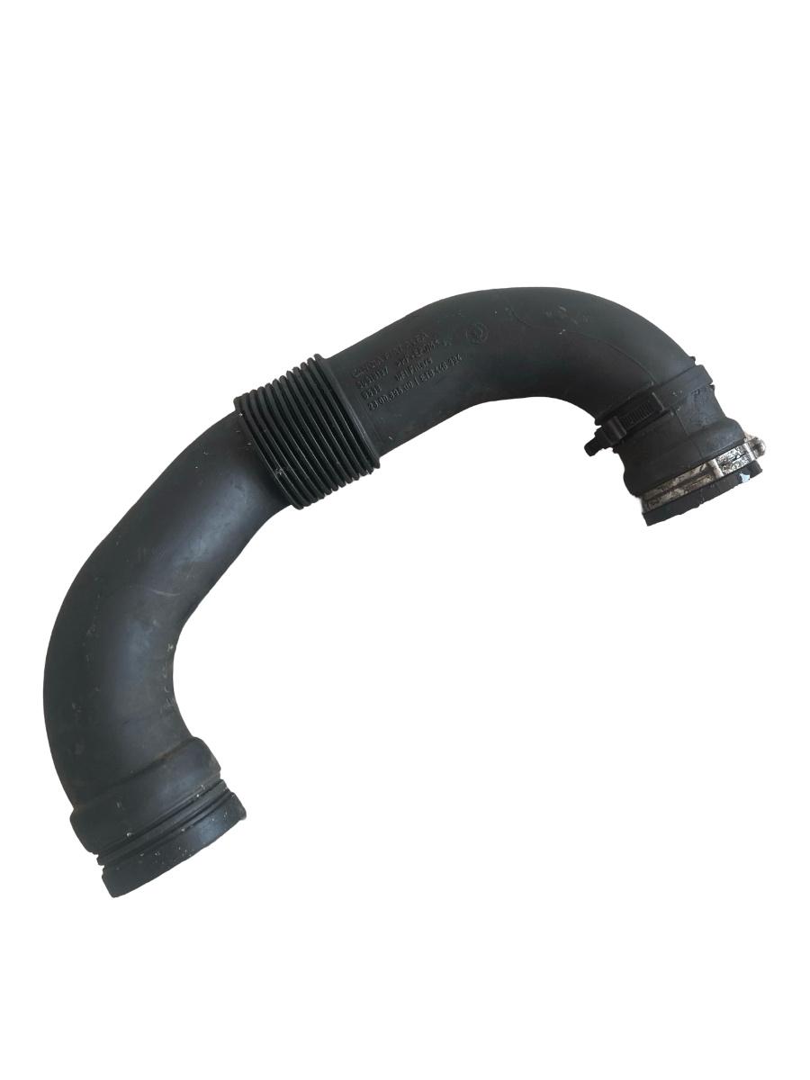 Furtun admisie aer ALFA ROMEO MITO 955_ 2008 - > 1.4 MultiAir 955 A6.000 50518137