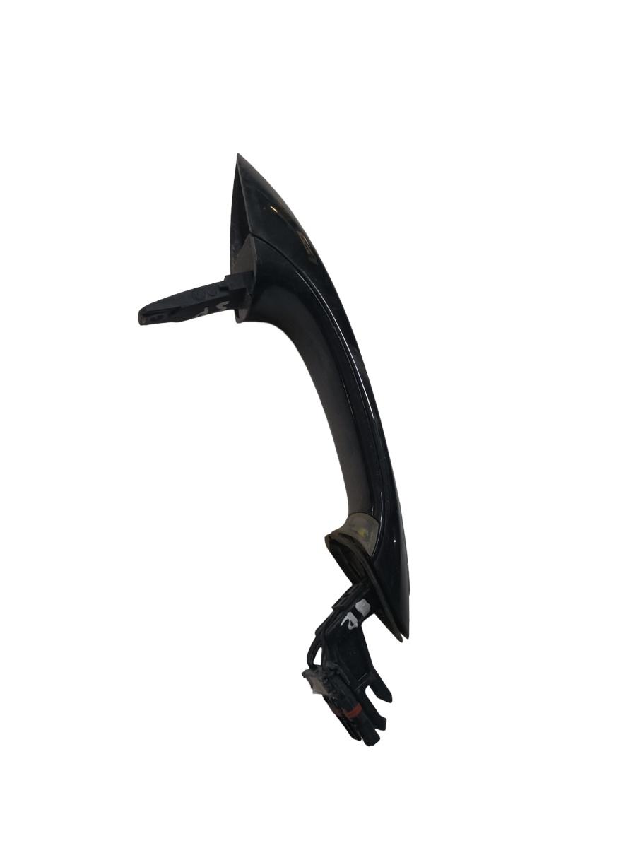 Maner usa  dreapta fata BMW 7 V F01, F02, F03, F04 2008 - 2015 – foto 2