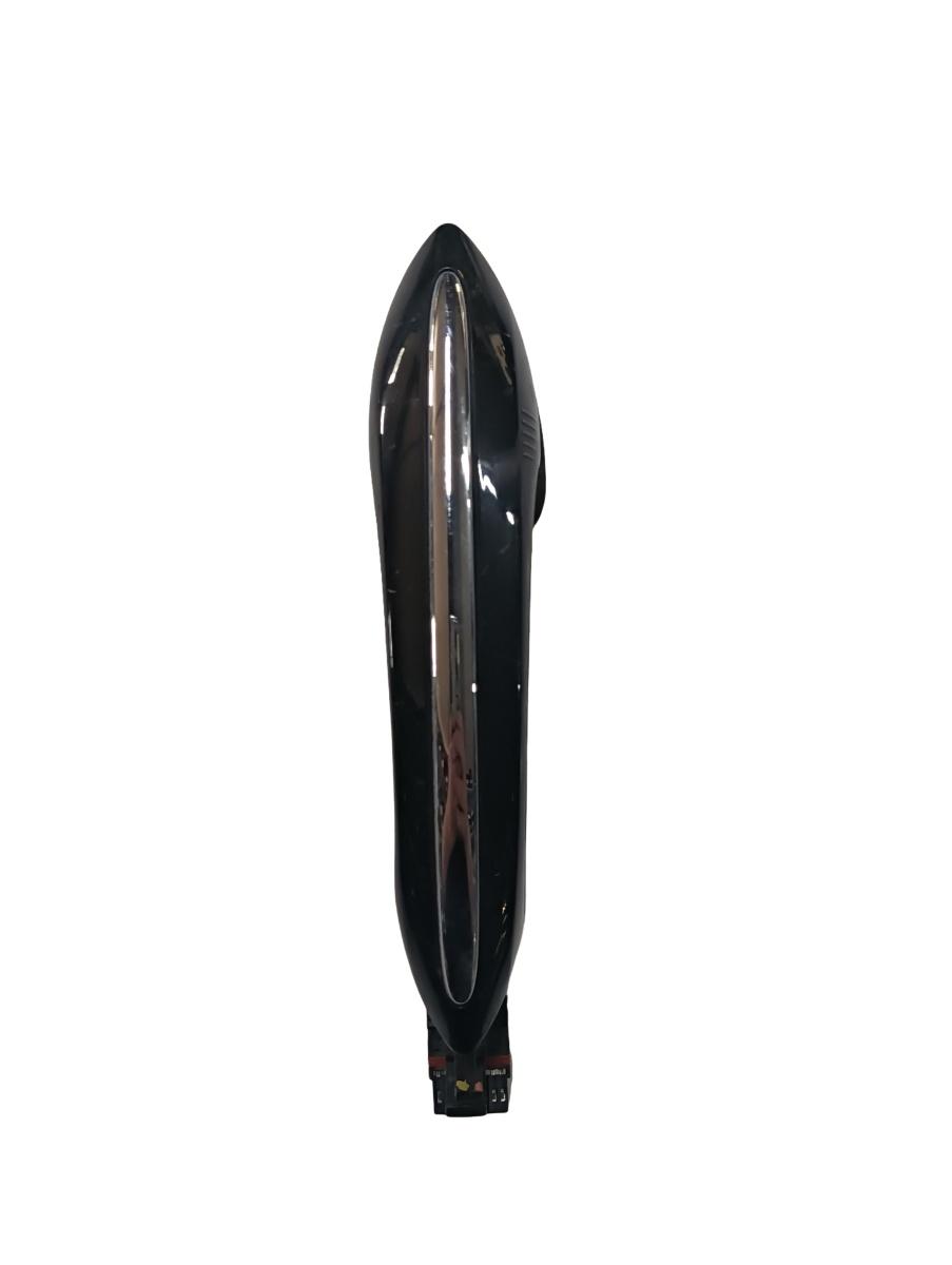 Maner usa  dreapta fata BMW 7 V F01, F02, F03, F04 2008 - 2015