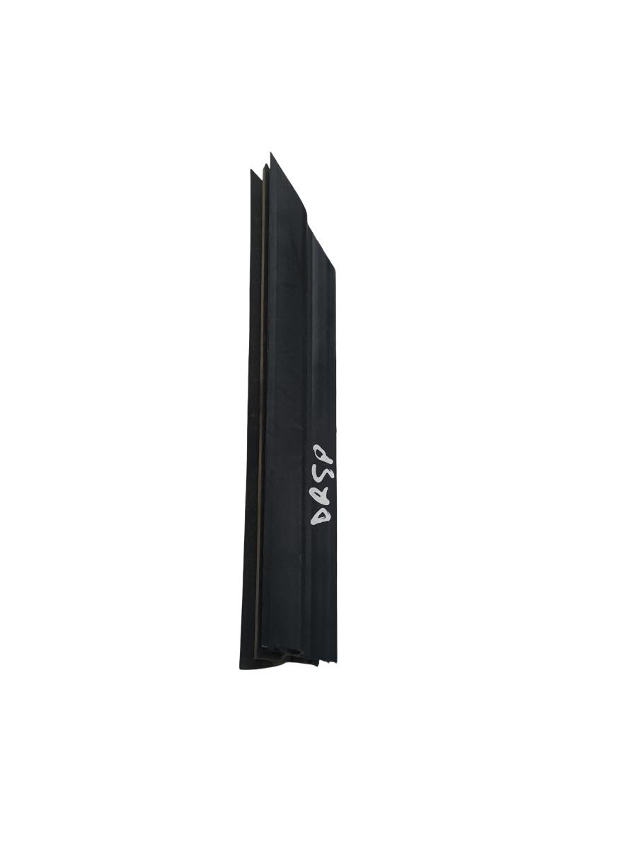 Ornament geam  dreapta spate BMW 7 V F01, F02, F03, F04 2008 - 2015