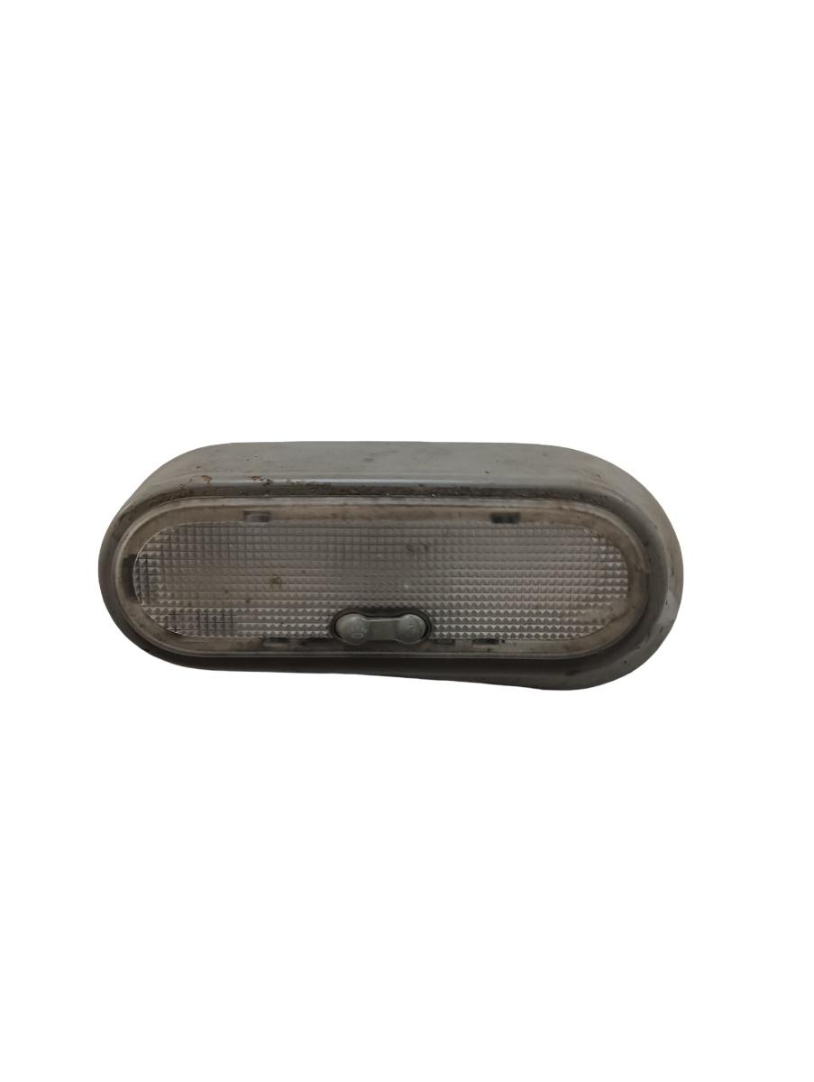 Lampa plafon RENAULT KANGOO Express FW0/1_ 2008 - > 8200439508