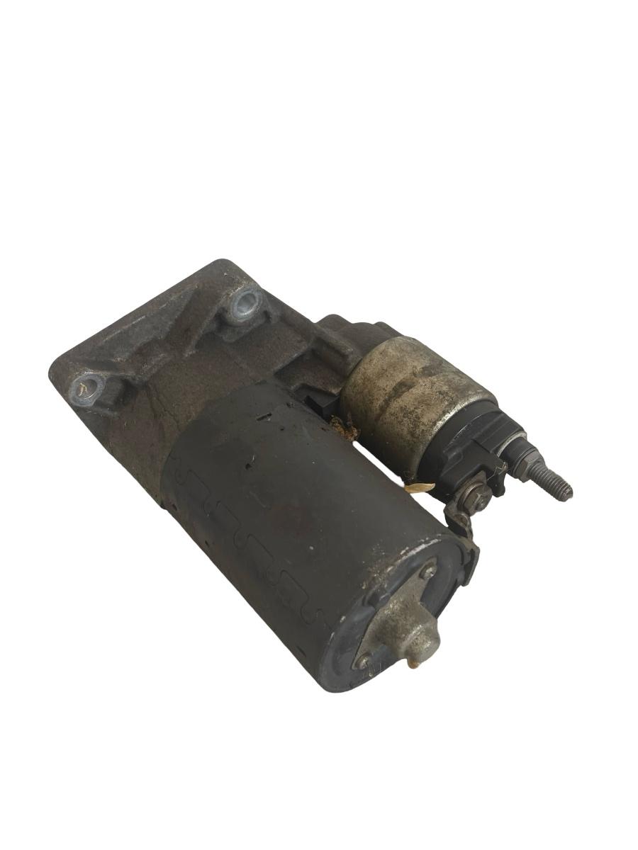 Electromotor ALFA ROMEO MITO 955_ 2008 - > 1.4 MultiAir 955 A6.000 – foto 3