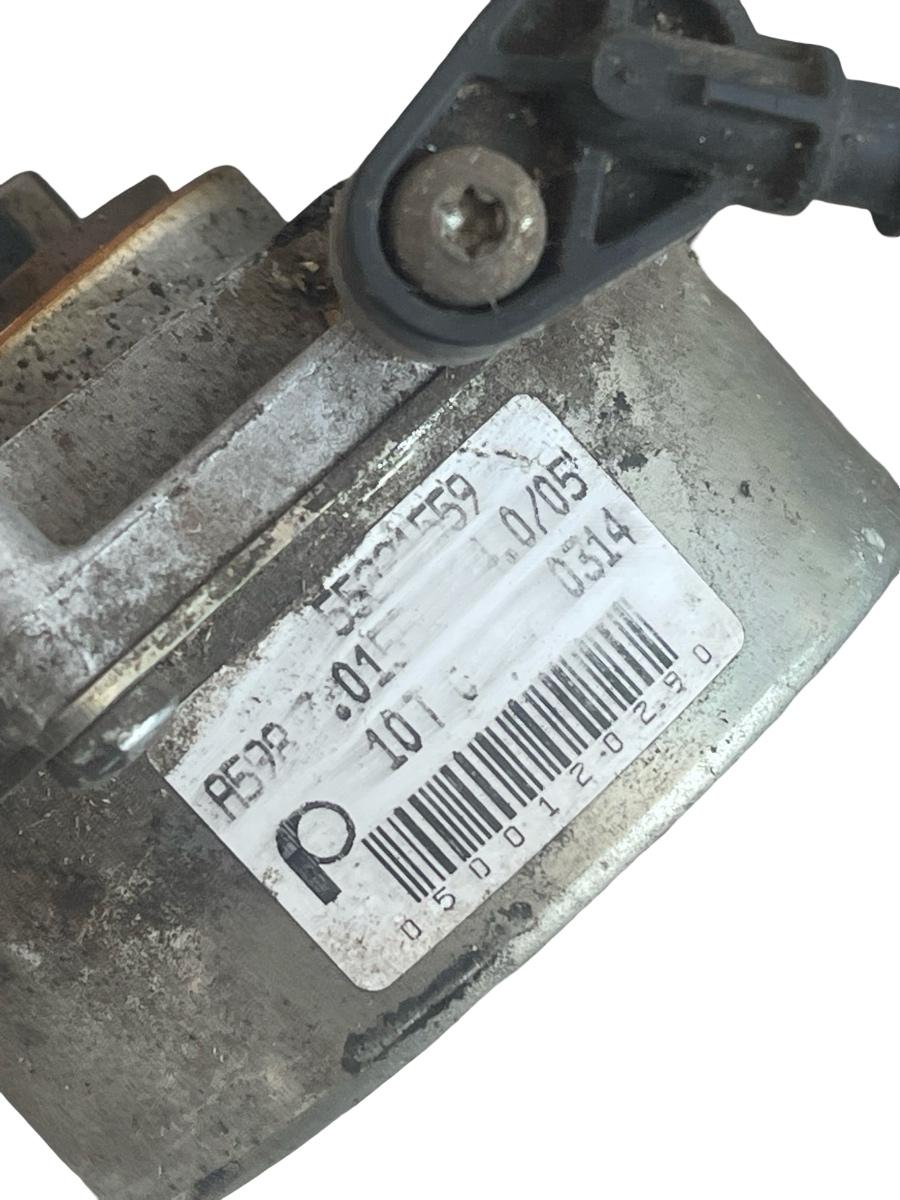 Pompa de vacuum ALFA ROMEO MITO 955_ 2008 - > 1.4 MultiAir 955 A6.000 – foto 3