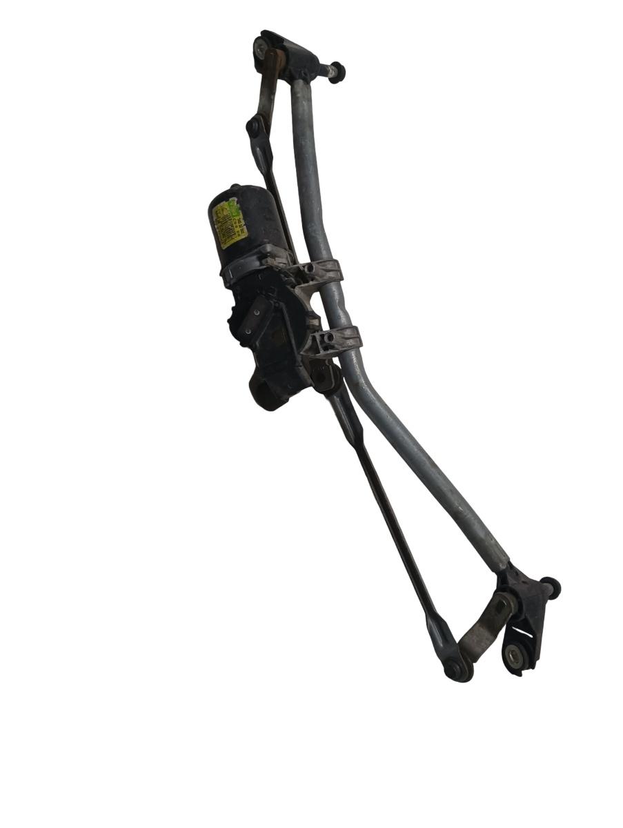 Ansamblu stergator RENAULT KANGOO Express FW0/1_ 2008 - > 54002002