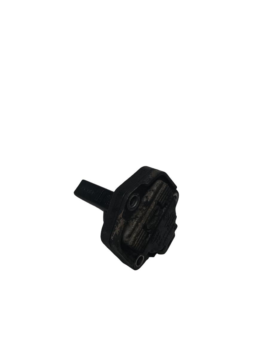 Senzor nivel ulei VOLKSWAGEN GOLF V 1K1 2003 - 2009 1j0907660g