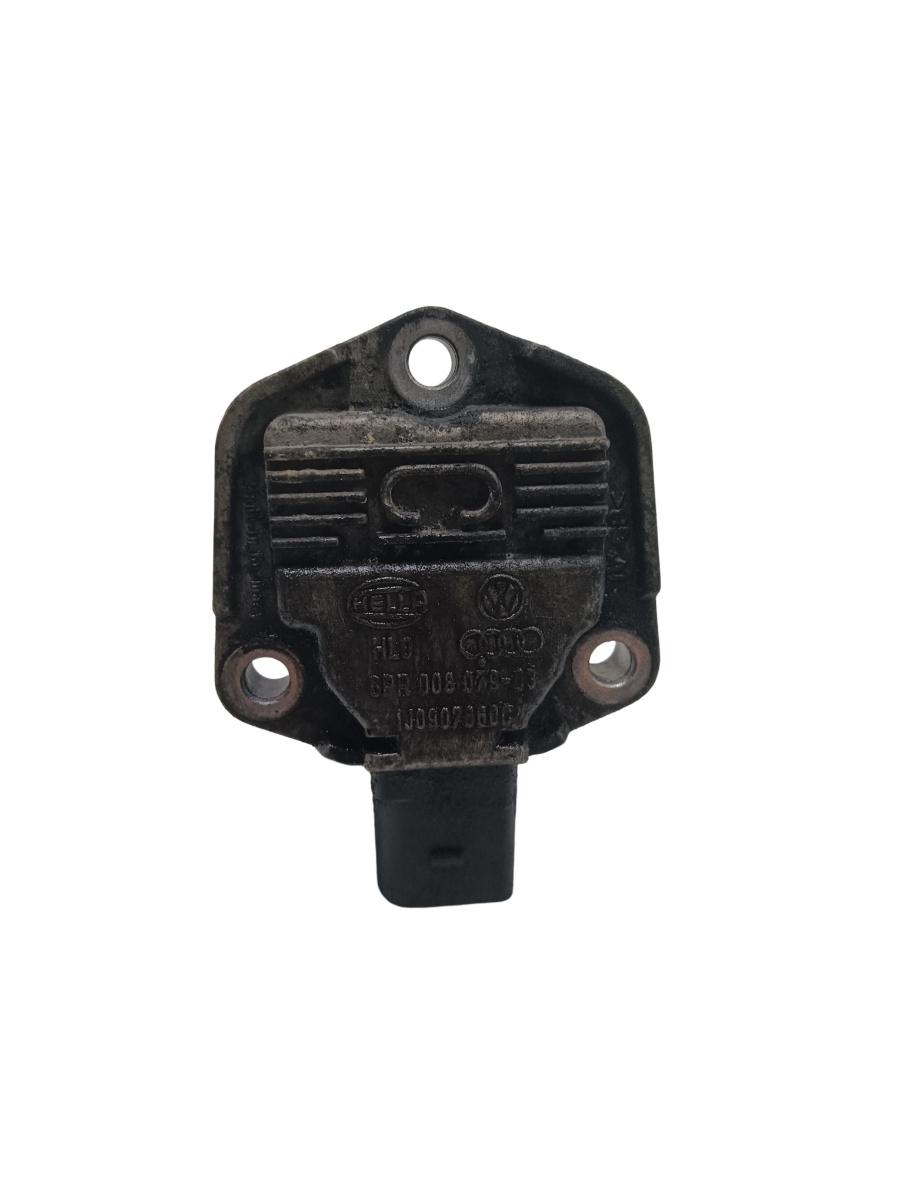 Senzor nivel ulei VOLKSWAGEN GOLF V 1K1 2003 - 2009 1j0907660g – foto 2