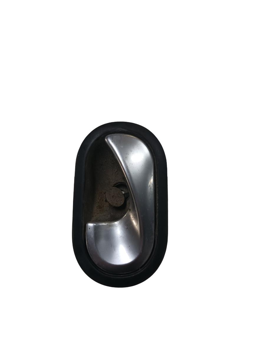 Maner deschidere usa interior  stanga fata RENAULT KANGOO Express FW0/1_ 2008 - >