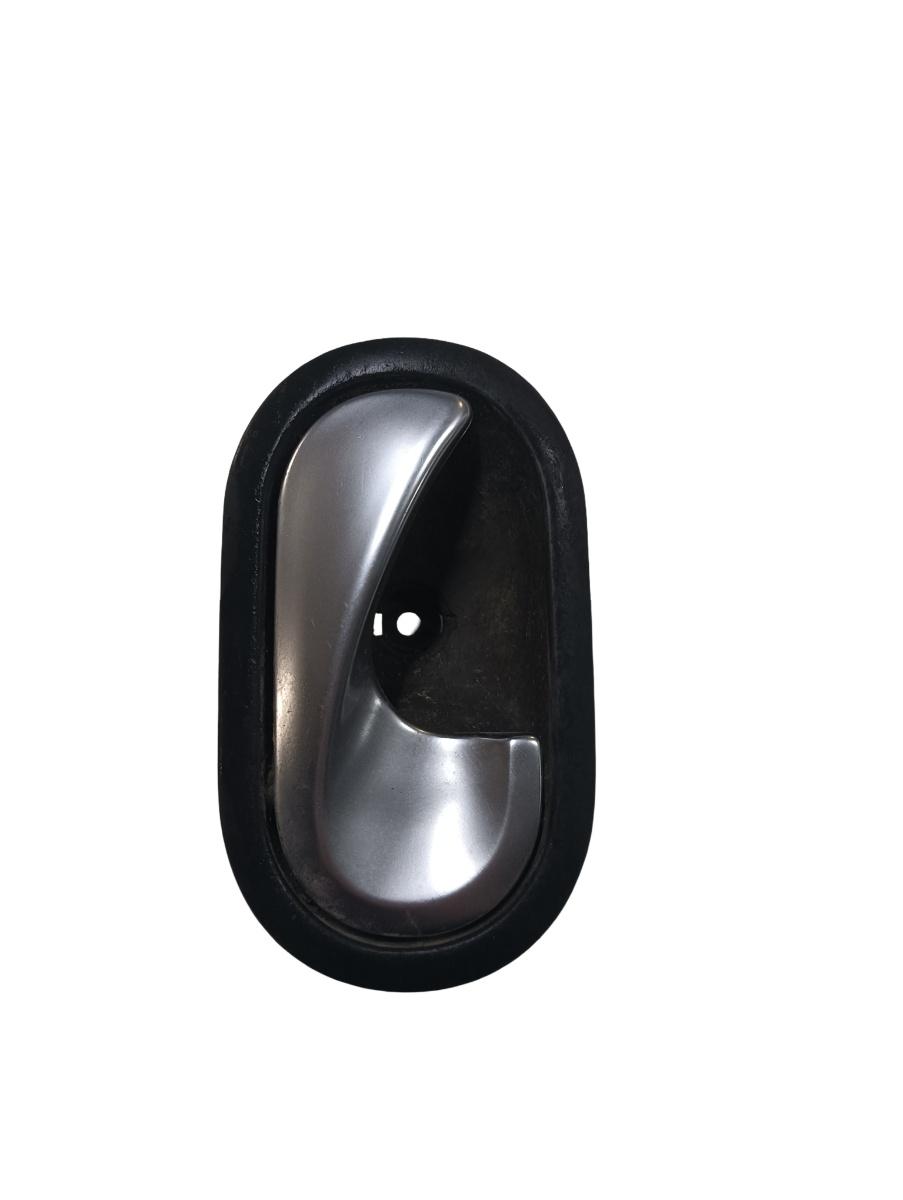 Maner deschidere usa interior  dreapta fata RENAULT KANGOO Express FW0/1_ 2008 - >