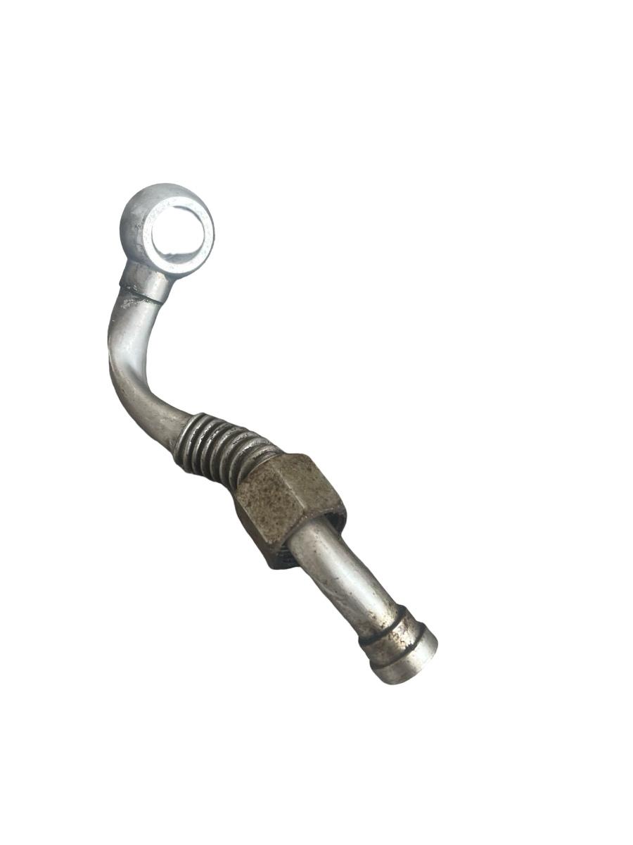 Conducta ulei ALFA ROMEO MITO 955_ 2008 - > 1.4 MultiAir 955 A6.000
