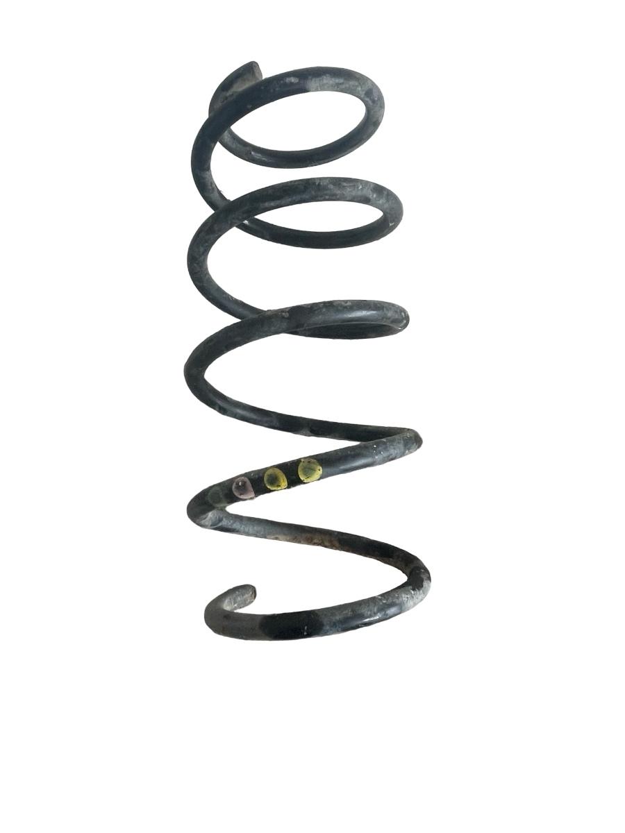 Arc spate ALFA ROMEO MITO 955_ 2008 - > 1.4 MultiAir 955 A6.000 – foto 2
