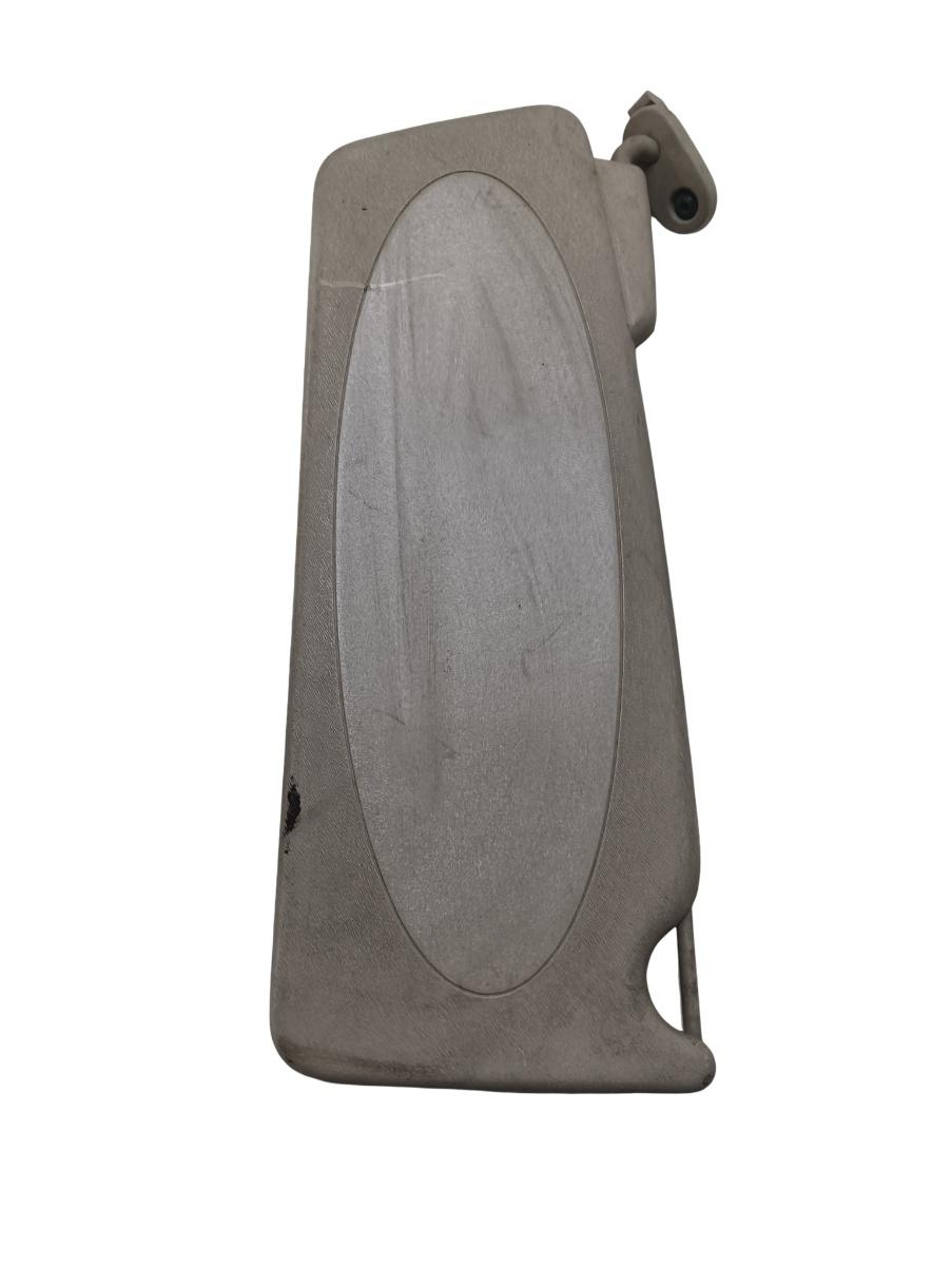 Parasolar dreapta fata RENAULT KANGOO Express FW0/1_ 2008 - >