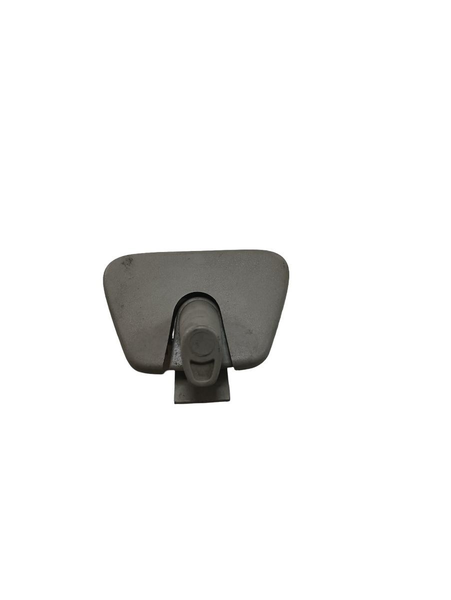 Suport prindere RENAULT KANGOO Express FW0/1_ 2008 - >