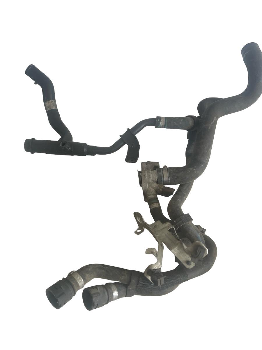 Furtun lichid de racire ALFA ROMEO MITO 955_ 2008 - > 1.4 MultiAir 955 A6.000 – foto 4