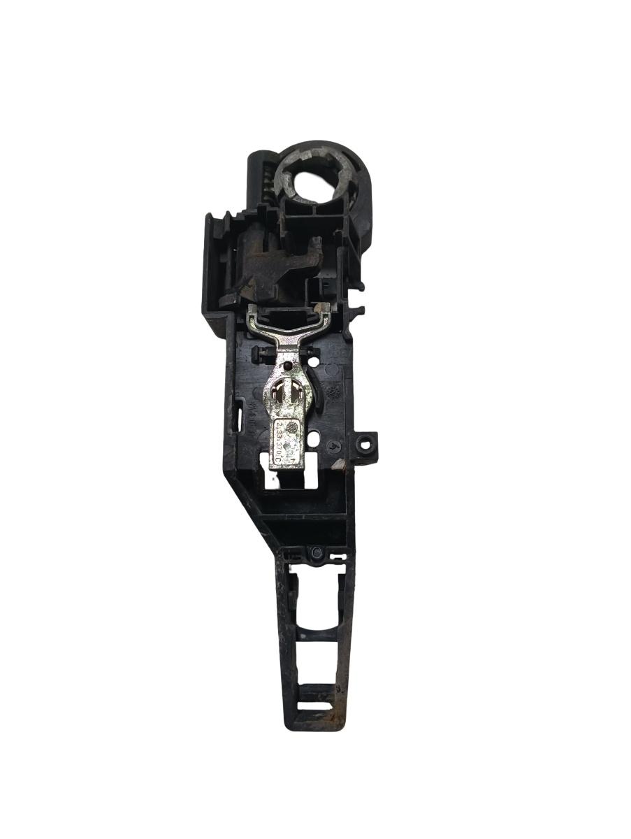 Maner usa stanga fata RENAULT KANGOO Express FW0/1_ 2008 - >