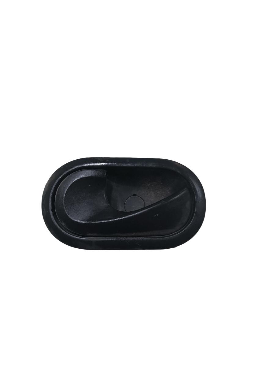 Maner deschidere usa interior  stanga fata RENAULT KANGOO Express FW0/1_ 2008 - >