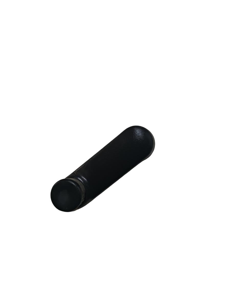 Manivela geam portiera fata dreapta fata RENAULT KANGOO Express FW0/1_ 2008 - >