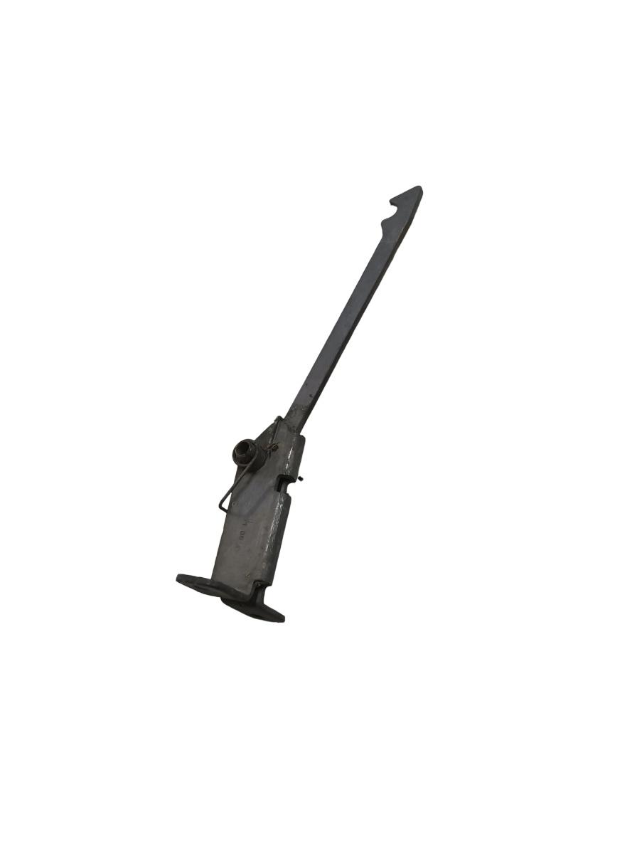Opritor usa culisanta RENAULT KANGOO Express FW0/1_ 2008 - >
