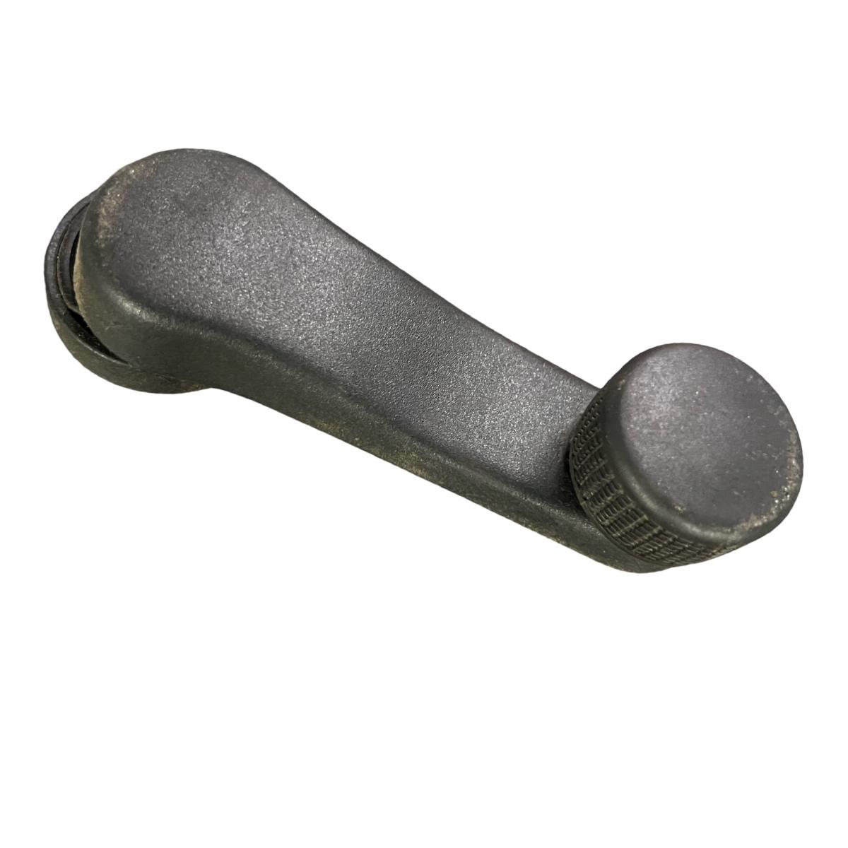 Manivela geam portiera spate stanga spate SKODA RAPID II NH3 2012 - >