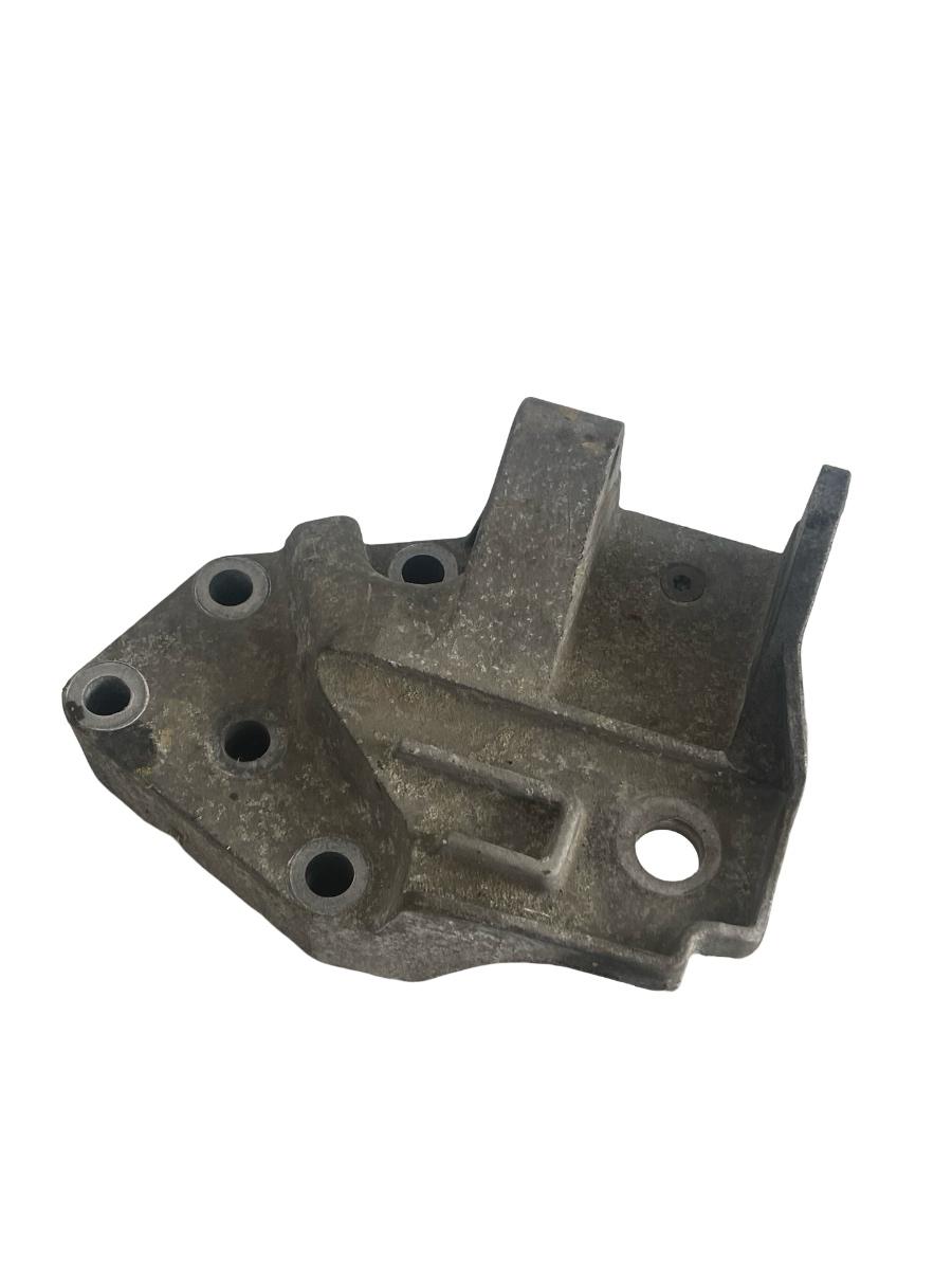 Suport motor dreapta LAND ROVER FREELANDER 2 LF_, L359 2006 - 2014 2.2D 6G92-6F030-CB