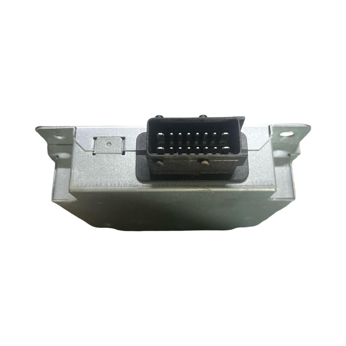 Alte module/unitati de control ALFA ROMEO MITO 955_ 2008 - >, LANCIA YPSILON 312_ 2011 - > Bi-fuel 169 A4.000 51833517 – foto 2