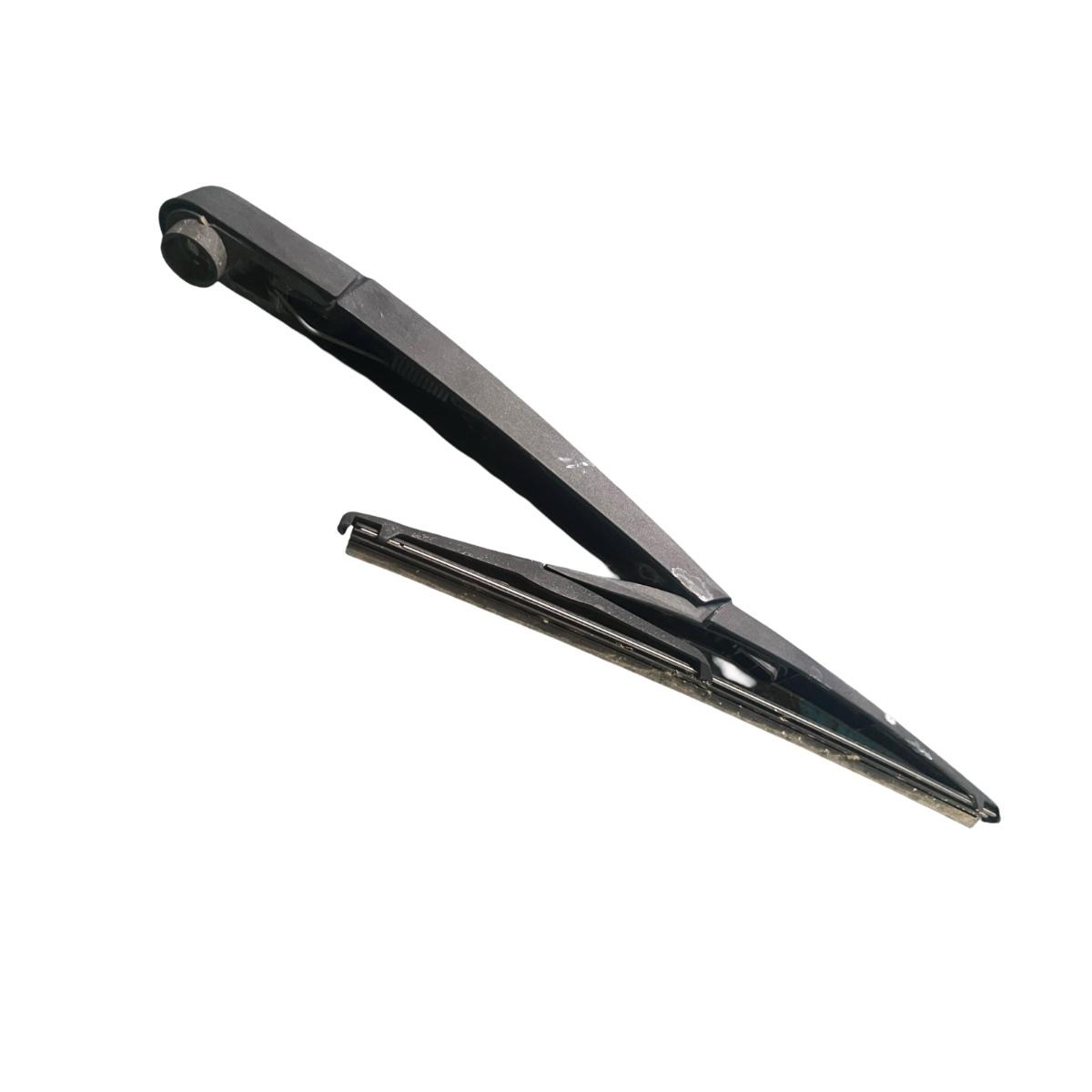 Brat stergator spate ALFA ROMEO MITO 955_ 2008 - >