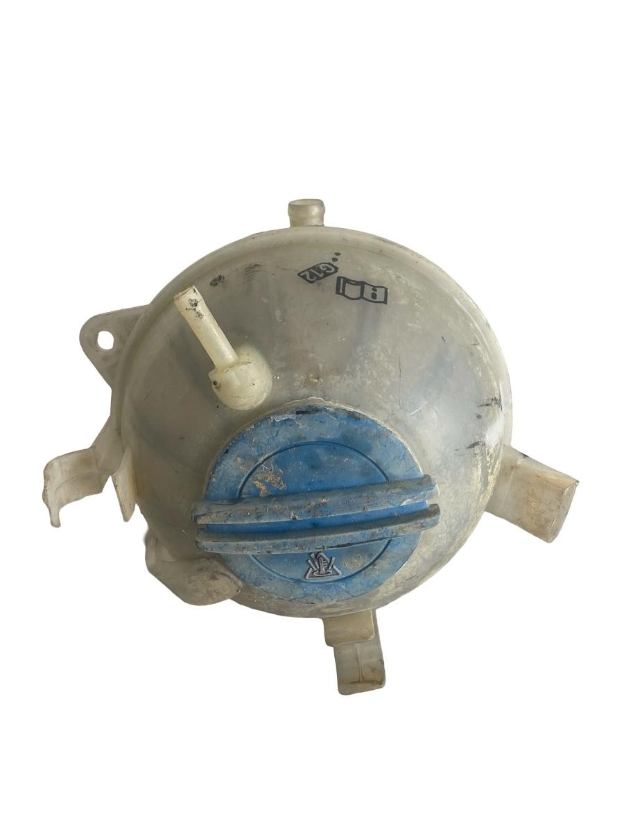 Vas rezervor de expansiune lichid de racire VOLKSWAGEN PASSAT Variant 3C5 2005 - 2011 2.0 TDI BMP 1K0121407A