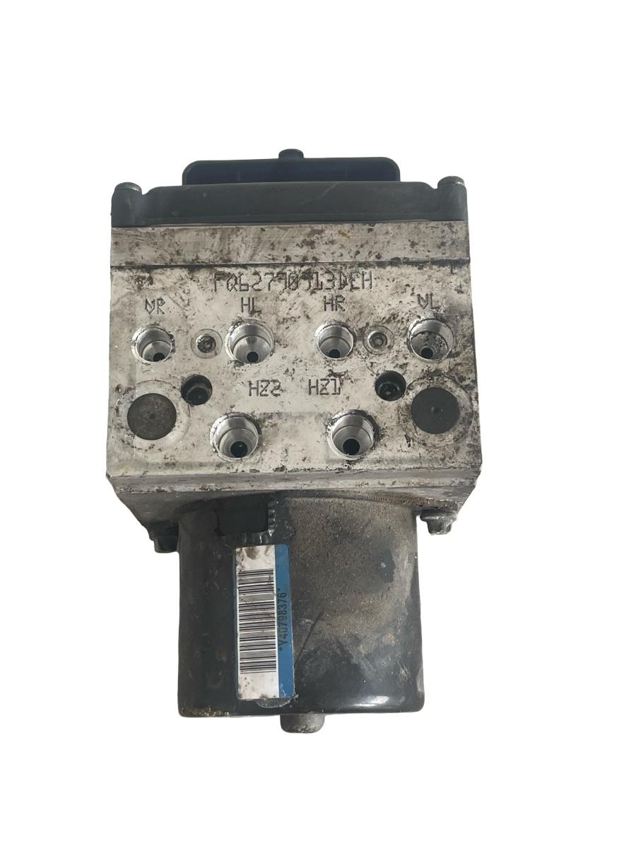 Pompa ABS VOLKSWAGEN PASSAT Variant 3C5 2005 - 2011 3C0614095S